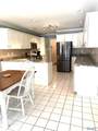 3010 Concord Lane - Photo 6