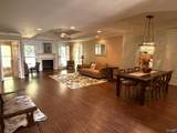 3010 Concord Lane - Photo 7