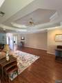 3010 Concord Lane - Photo 8