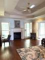 3010 Concord Lane - Photo 9