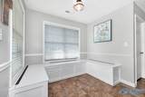 19626 Limestone Road - Photo 13