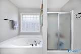 19626 Limestone Road - Photo 17