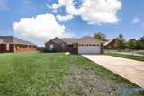 19626 Limestone Road - Photo 3