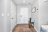 19626 Limestone Road - Photo 4