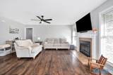 19626 Limestone Road - Photo 5
