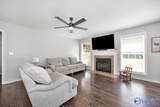 19626 Limestone Road - Photo 6