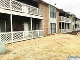 5035 Seven Pine Circle - Photo 1