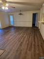 5035 Seven Pine Circle - Photo 11
