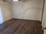 5035 Seven Pine Circle - Photo 12
