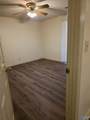 5035 Seven Pine Circle - Photo 13
