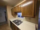 5035 Seven Pine Circle - Photo 14