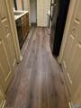 5035 Seven Pine Circle - Photo 15
