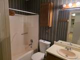 5035 Seven Pine Circle - Photo 16