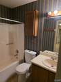 5035 Seven Pine Circle - Photo 17