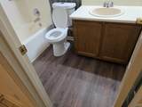 5035 Seven Pine Circle - Photo 18