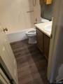 5035 Seven Pine Circle - Photo 19
