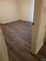 5035 Seven Pine Circle - Photo 20