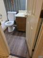 5035 Seven Pine Circle - Photo 21