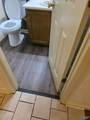 5035 Seven Pine Circle - Photo 22