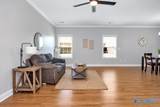 118 Trenton Creek Lane - Photo 10