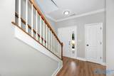 118 Trenton Creek Lane - Photo 11