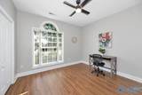 118 Trenton Creek Lane - Photo 12