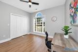 118 Trenton Creek Lane - Photo 13