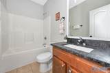 118 Trenton Creek Lane - Photo 14