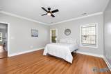 118 Trenton Creek Lane - Photo 16