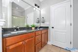118 Trenton Creek Lane - Photo 18