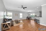 118 Trenton Creek Lane - Photo 2