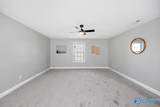 118 Trenton Creek Lane - Photo 21