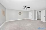 118 Trenton Creek Lane - Photo 22