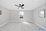 118 Trenton Creek Lane - Photo 23