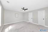 118 Trenton Creek Lane - Photo 24
