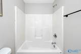 118 Trenton Creek Lane - Photo 26