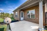 118 Trenton Creek Lane - Photo 27