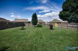 118 Trenton Creek Lane - Photo 28