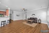 118 Trenton Creek Lane - Photo 3