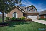 118 Trenton Creek Lane - Photo 30