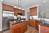 118 Trenton Creek Lane - Photo 4