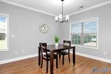 118 Trenton Creek Lane - Photo 8