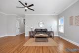 118 Trenton Creek Lane - Photo 9