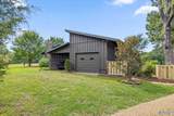 223 County Road 644 - Photo 10