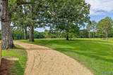223 County Road 644 - Photo 11