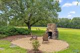 223 County Road 644 - Photo 12