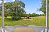 223 County Road 644 - Photo 13