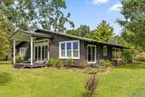 223 County Road 644 - Photo 14