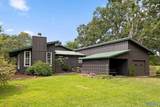 223 County Road 644 - Photo 15