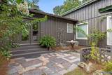 223 County Road 644 - Photo 16